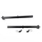 Fleet Engineers FB-27 Spring Loaded Brackets, Straight 28in 033-00270 - alternate 4